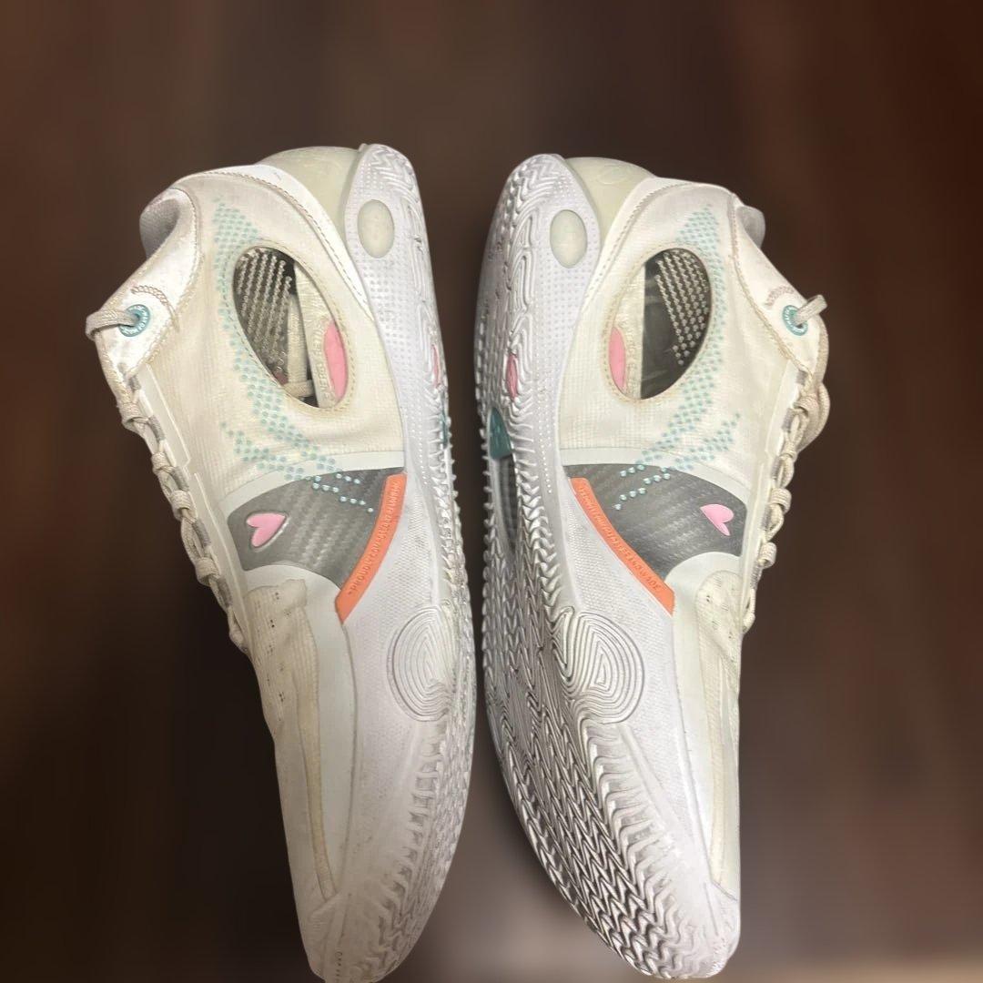 リーニン wade 803 3 ultra 28cm li-ning