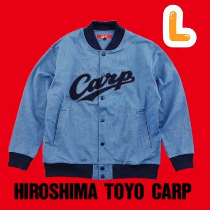 なぽみ！