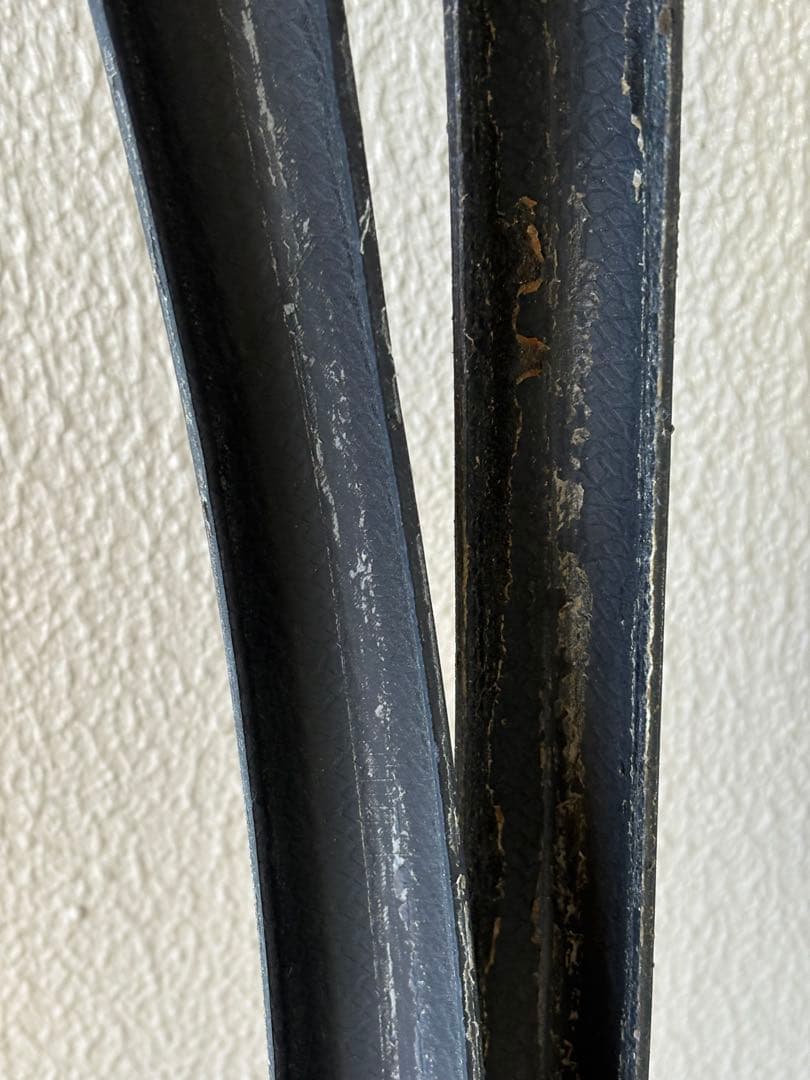 コンチネンタル グランプリ5000S TR 700/25c