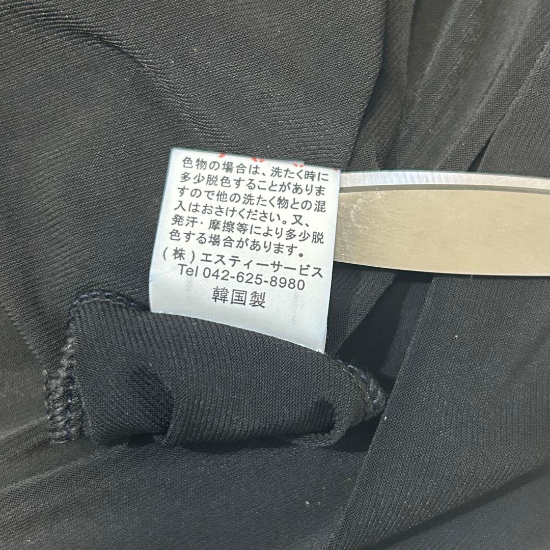 【美品】Da Vistosa 社交ダンス ドレス　パーティー衣装 大きいサイズ