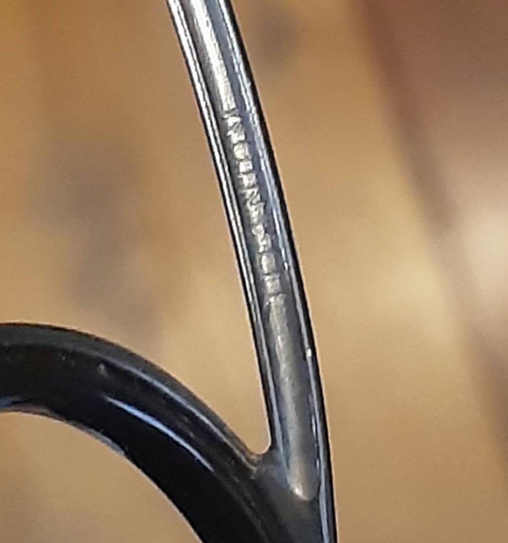 【美品・送料込】シマノ/ワールドシャウラ/2651F-3/SHIMANO