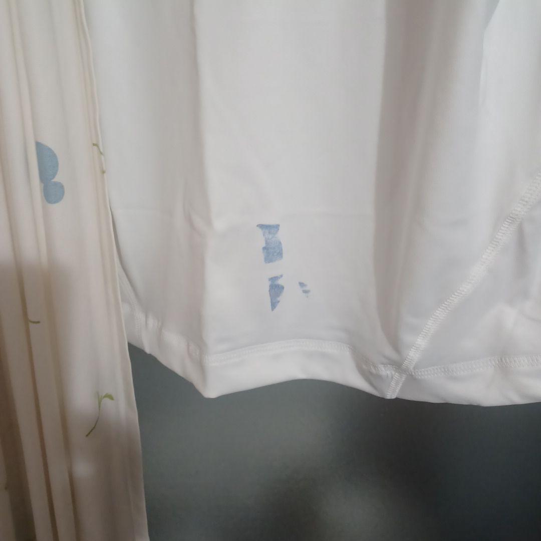 BAGGIO 10 背番号シャツ Brescia Calcio