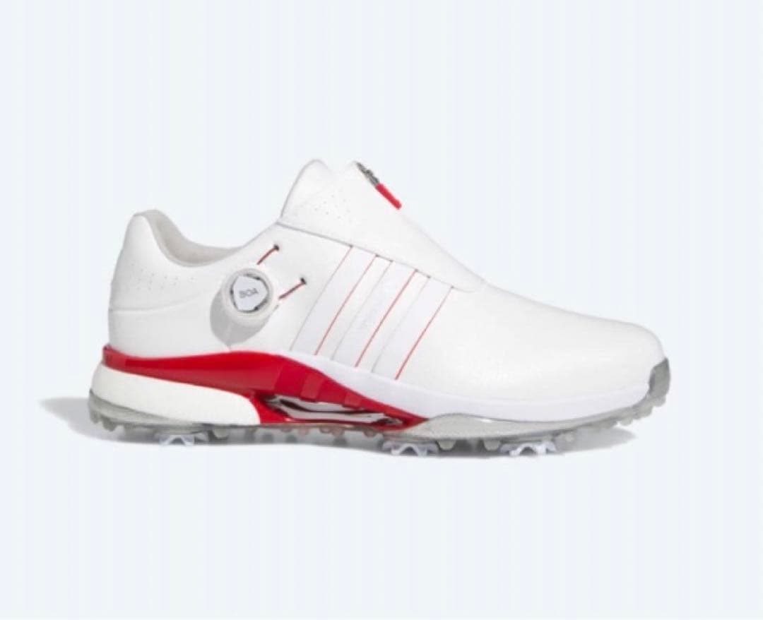 【adidas GOLF/アディダス】TOUR360 24BOA［28.5cm］