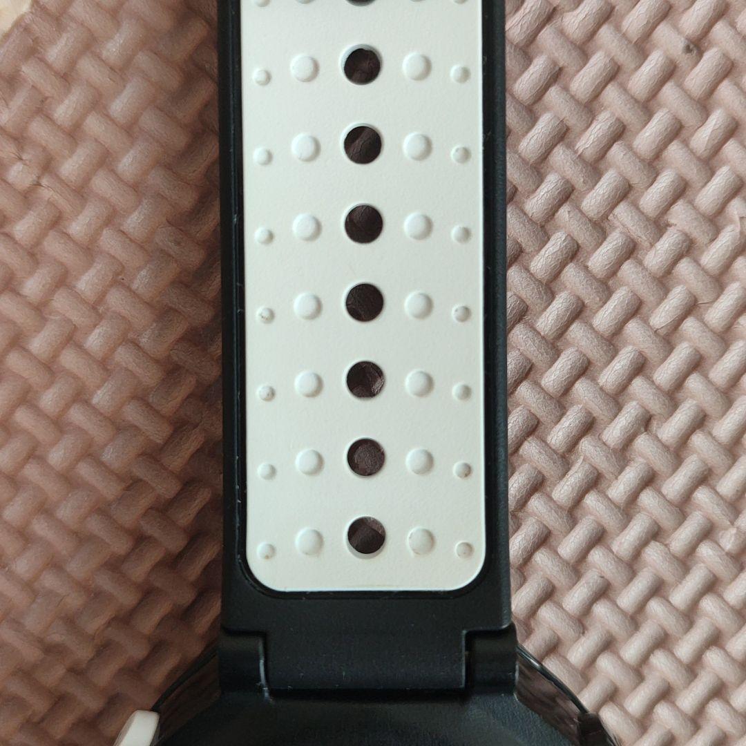 Garmin　ForeAthlete230J