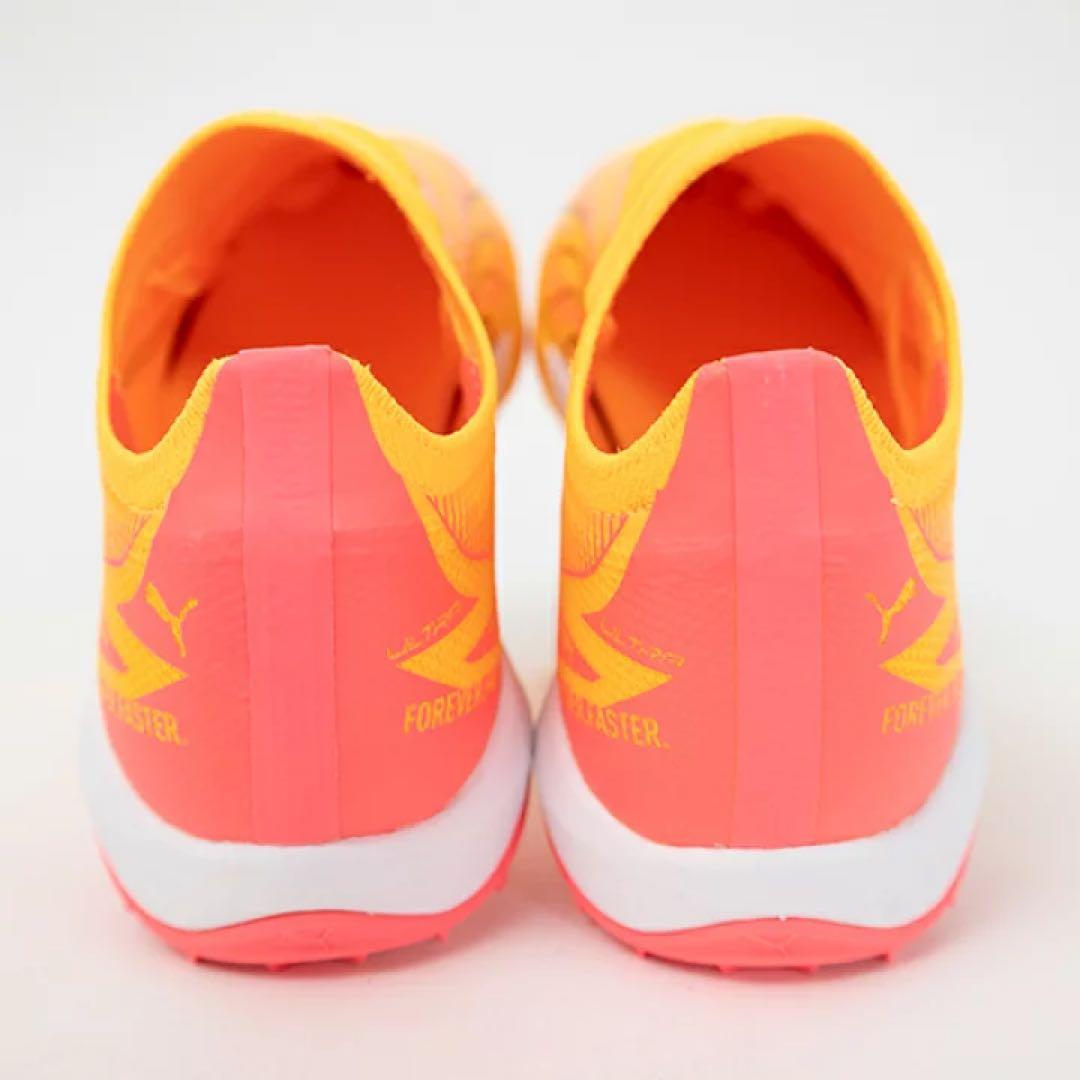 PUMA ULTRA トレーニングシューズ プーマ