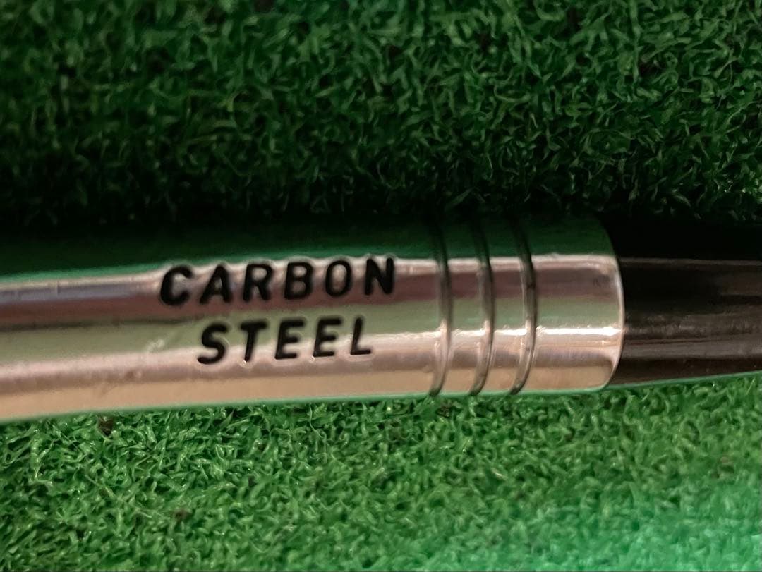 TaylorMade Milled Grind 50度ウェッジ