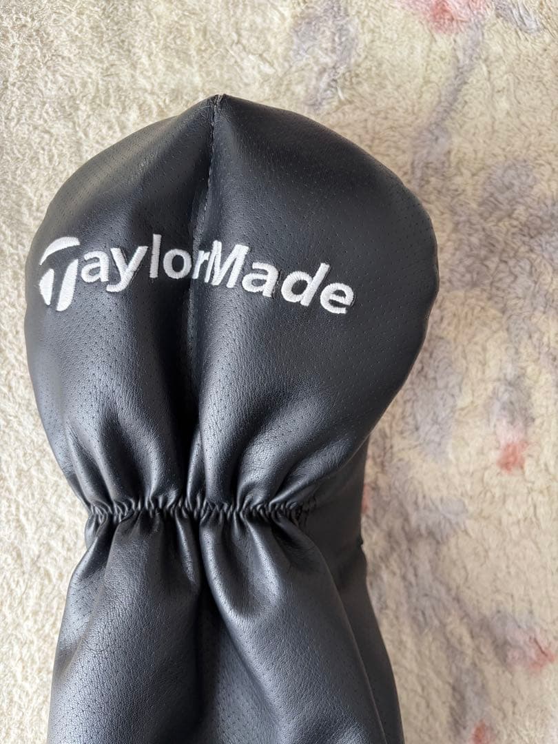 TaylorMade M1 460 ドライバー 10.5度