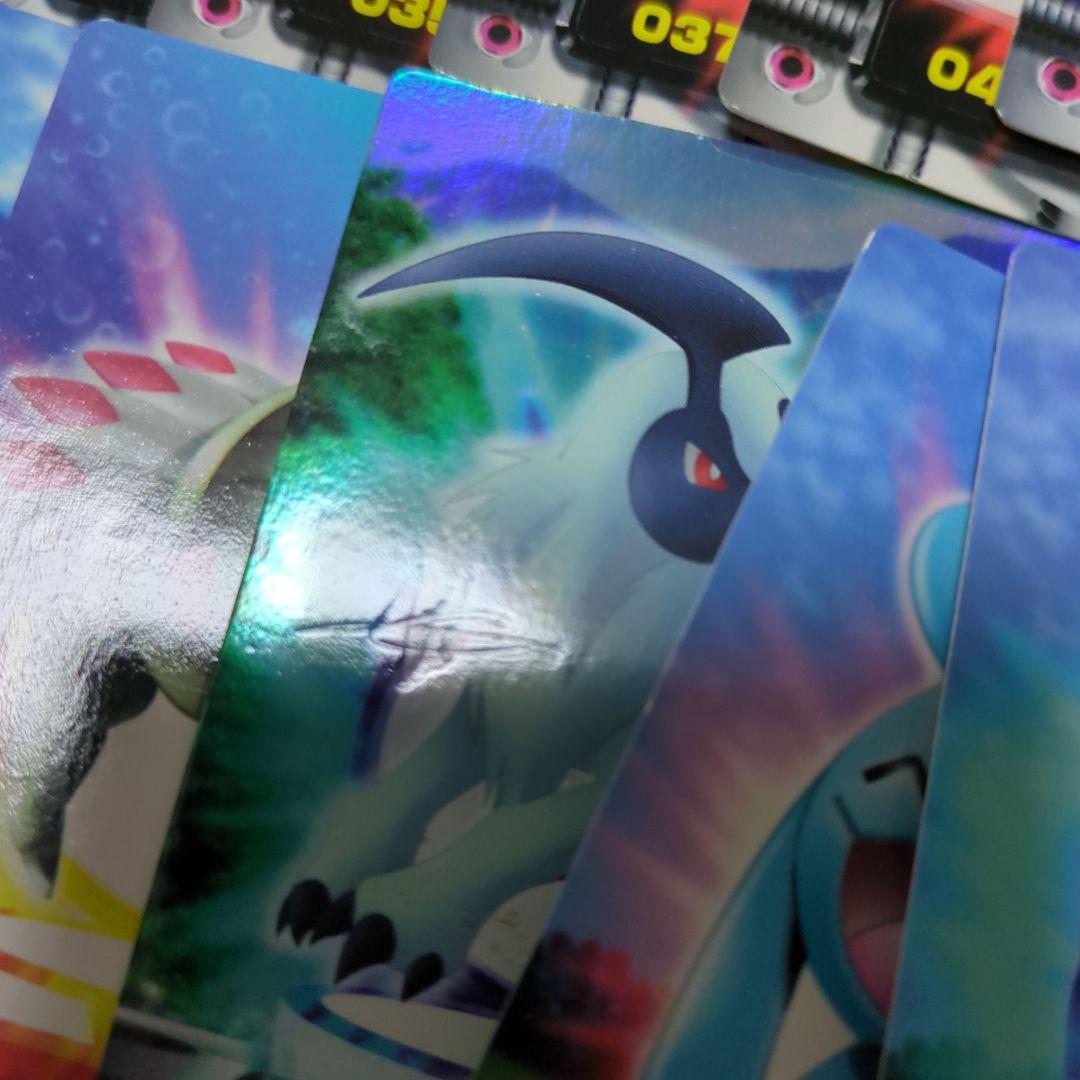 ポケモン 平成 ポケモン図鑑 レトロ グラードン まとめ