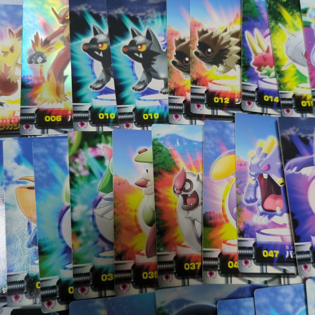 ポケモン 平成 ポケモン図鑑 レトロ グラードン まとめ