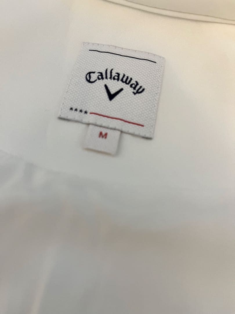Callaway♡ダウンジャケット♡ゴルフ