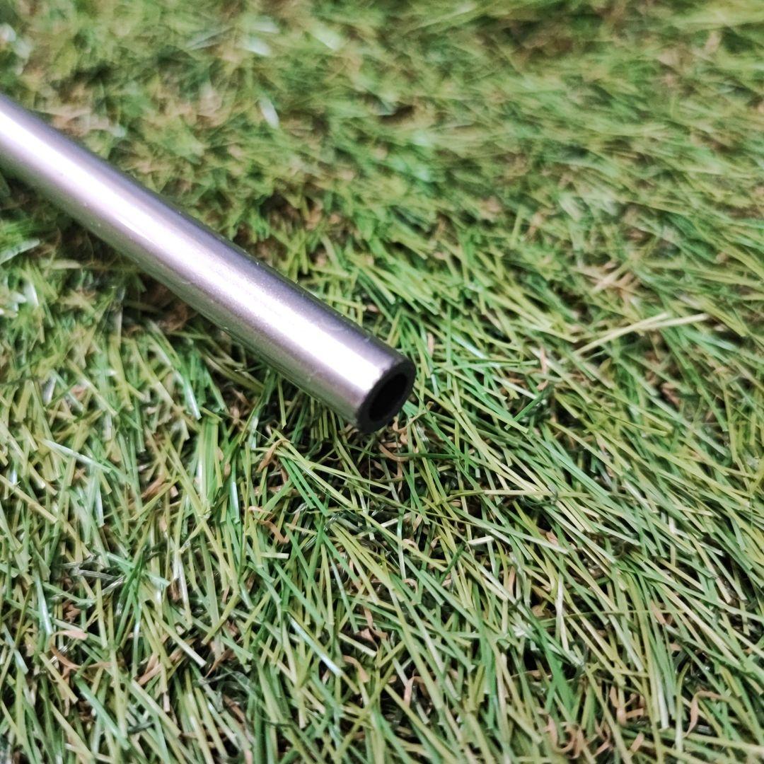 新品DesingTuning VECTOR 50X ドライバーシャフト ベクター