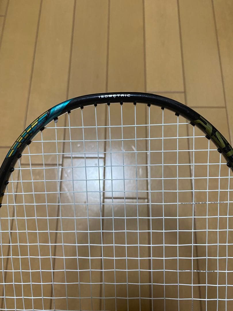 アストロックス88s pro（3U5G） 廃盤