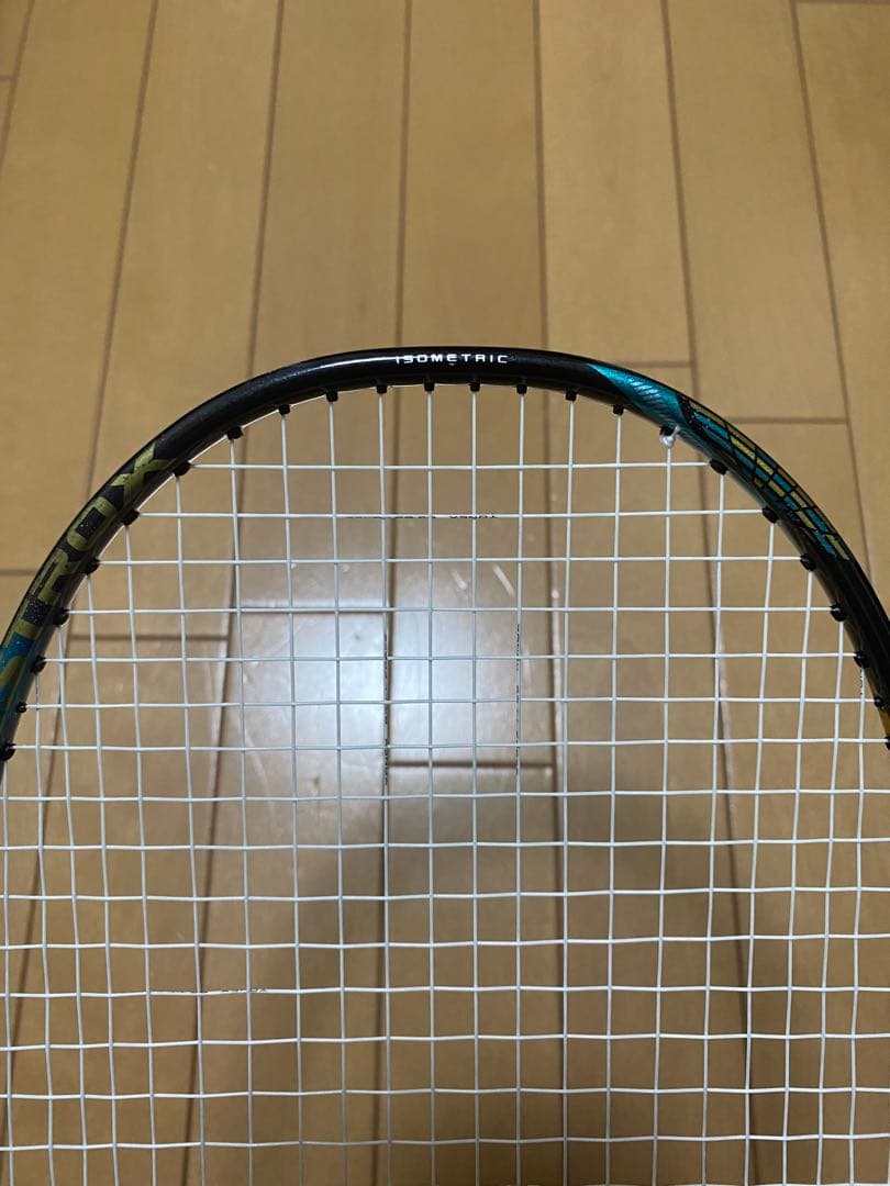アストロックス88s pro（3U5G） 廃盤