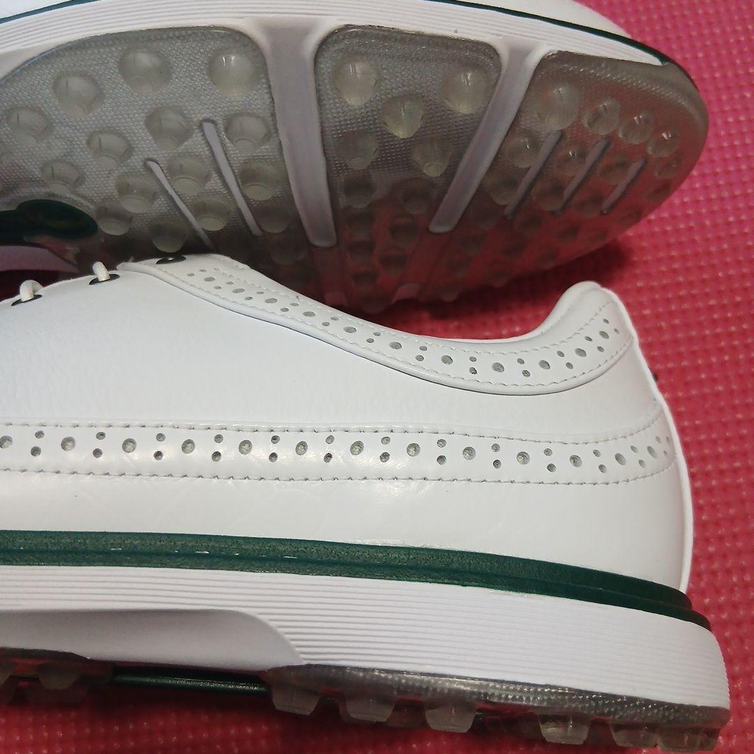 今だけ値下 アディダス ゴルフ adidas Golf MC80 28.0cm