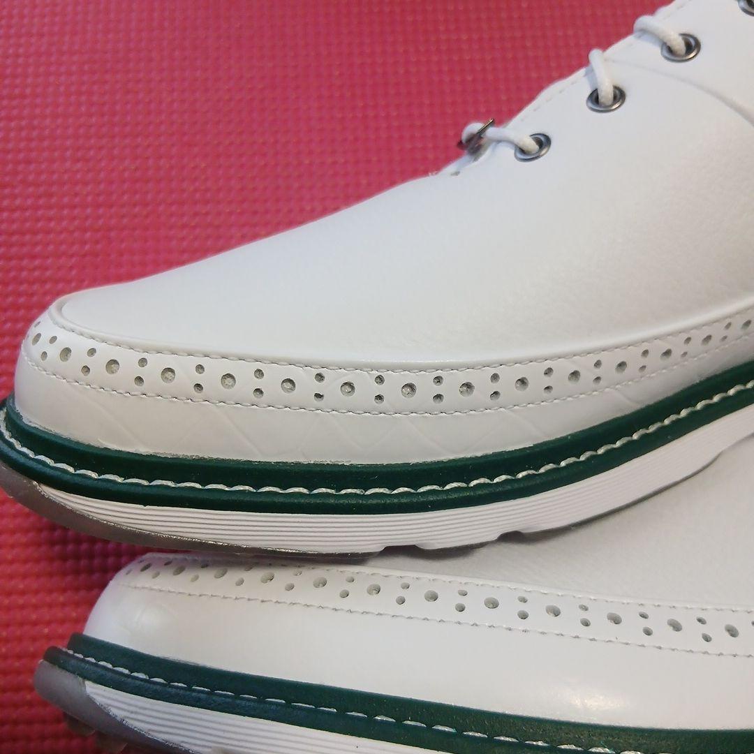 今だけ値下 アディダス ゴルフ adidas Golf MC80 28.0cm