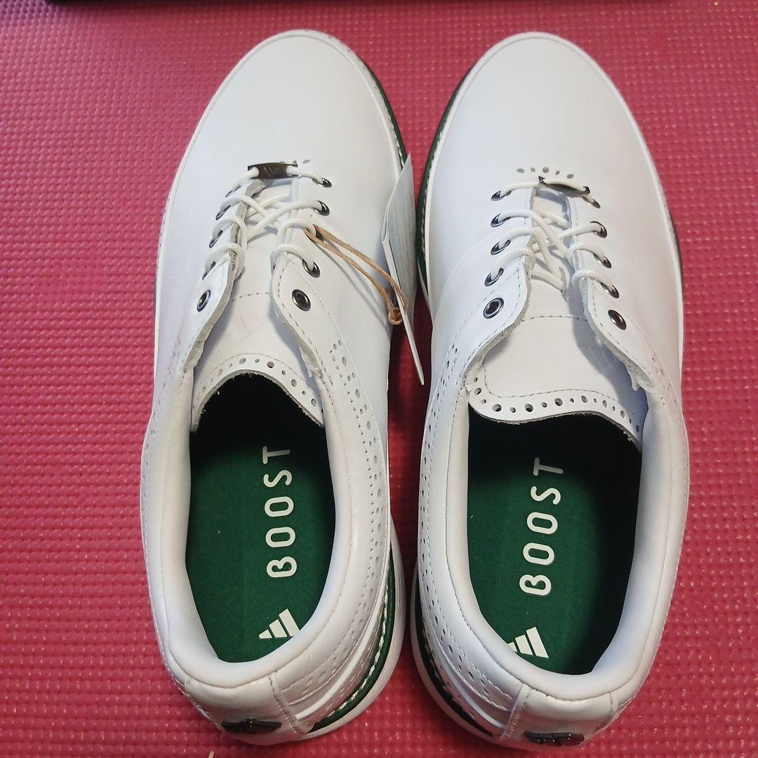 今だけ値下 アディダス ゴルフ adidas Golf MC80 28.0cm
