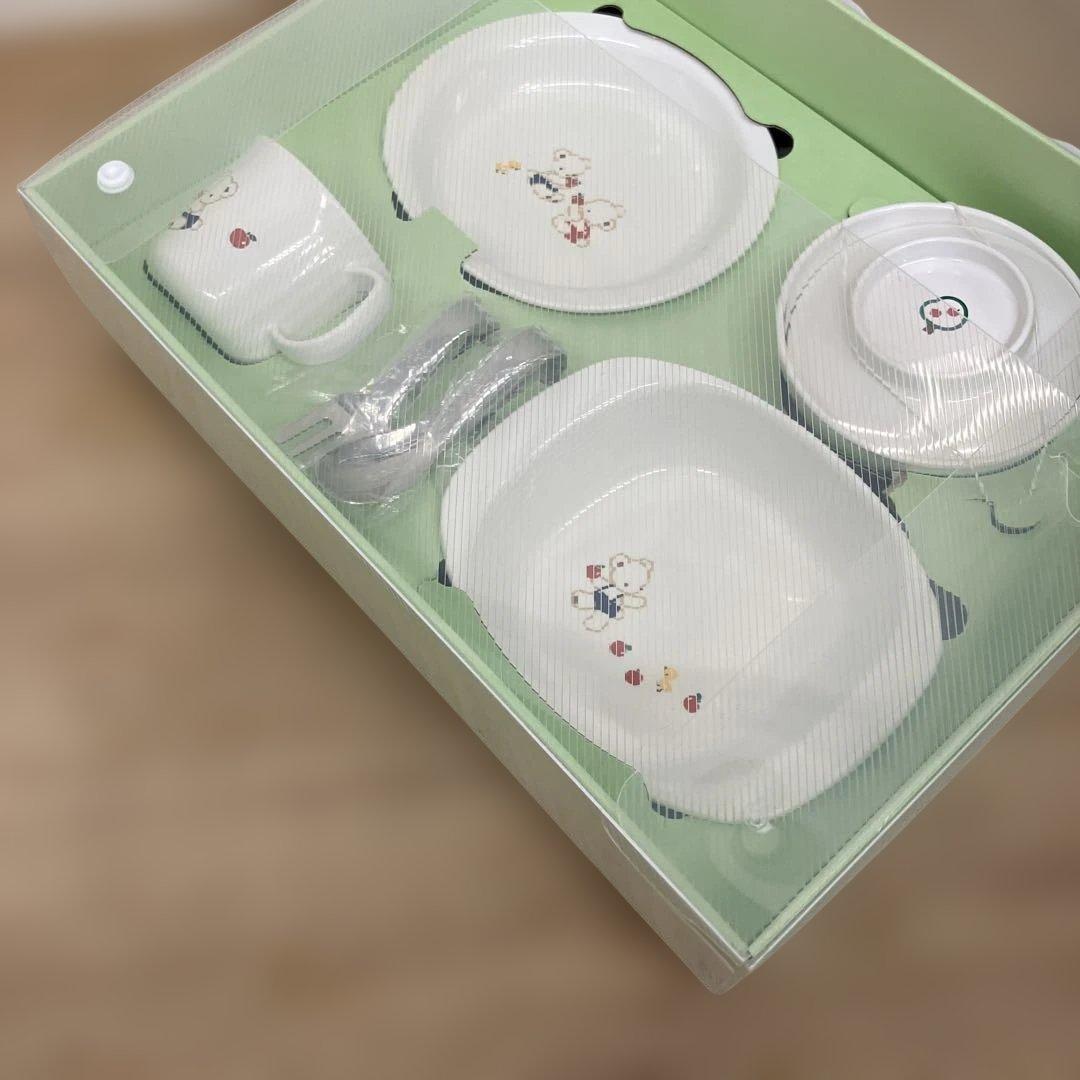 familiar ノリタケ 食器セット