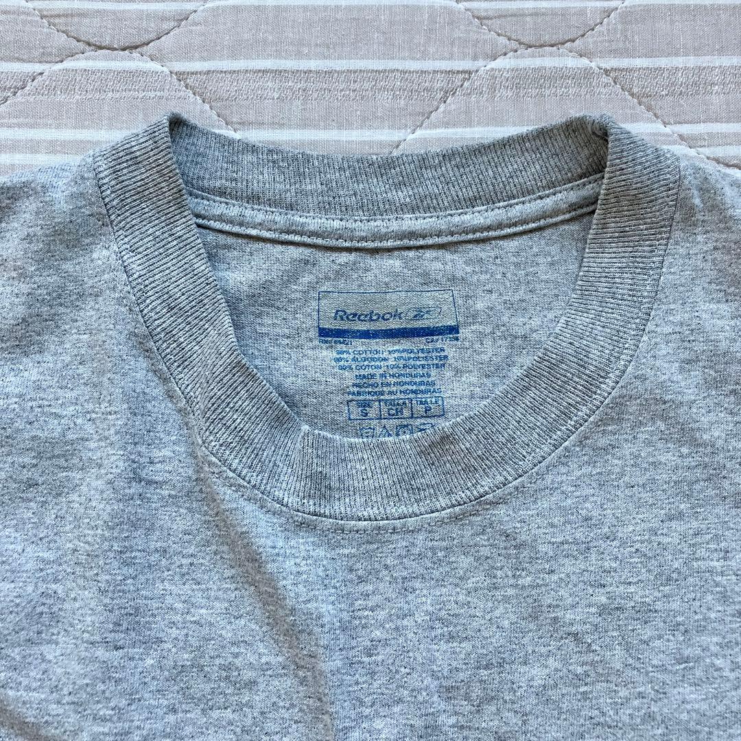 【希少】 HEAT ジェイソン・ウィリアムス NBA　ヒート Tシャツ 55