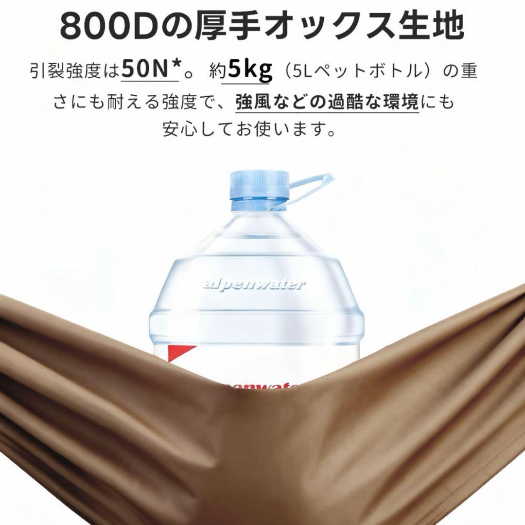 自転車置き場 サイクルハウス 1〜2台用 ブラウン