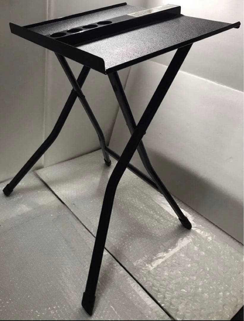 POWERBLOCKCompact Standパワーブロックコンパクトスタンド♡