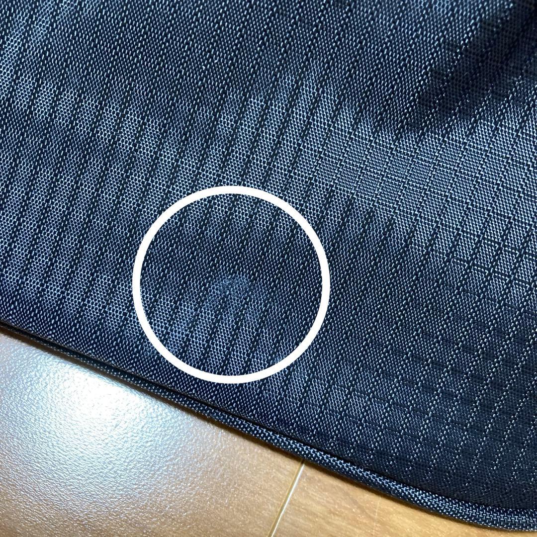 ひなみそ