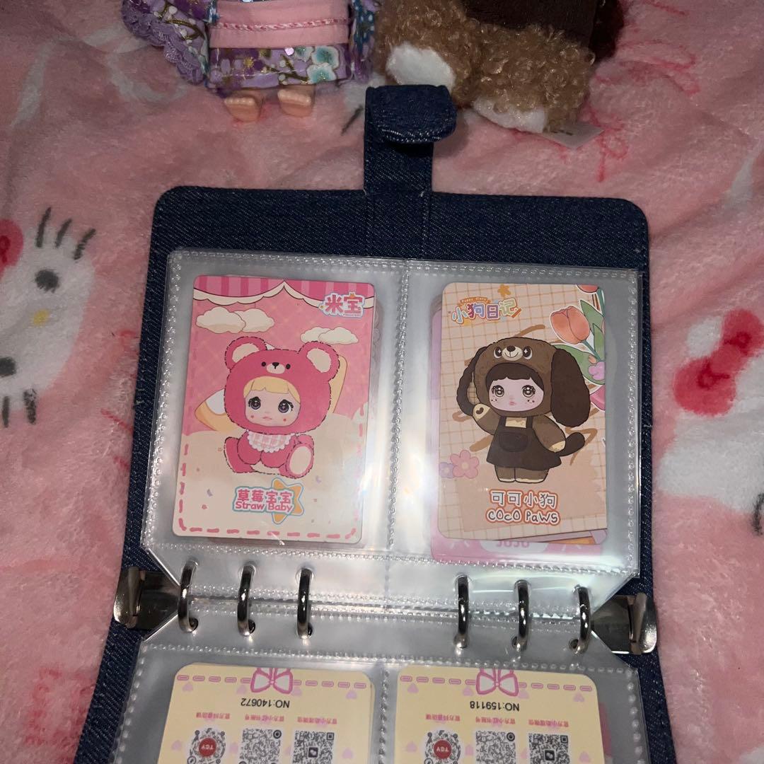 nommiちゃん　まとめ売り　ひつじ・ブタ・クマ　日本限定あり　完売品
