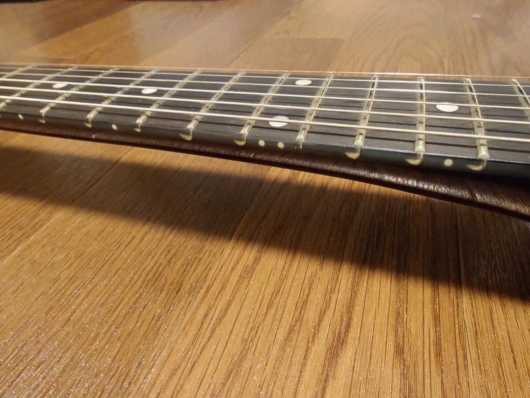 EDWARDS　E-FT-115S
