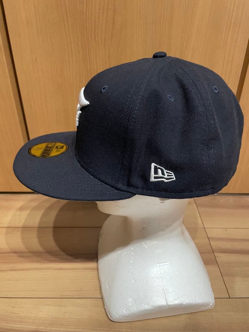 WBC2023フランス代表キャップ