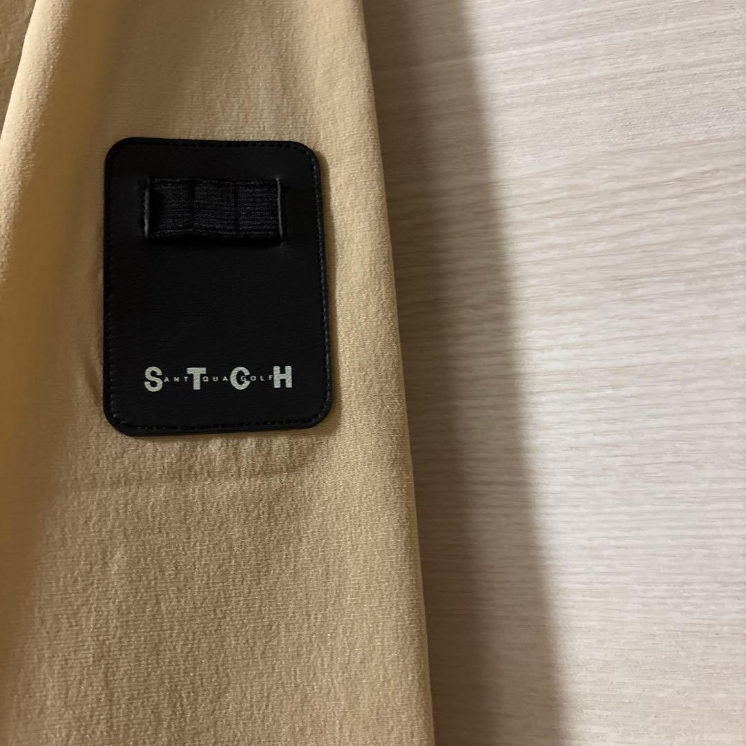 Seventytwo CLUBHOUSE ゴルフウエア