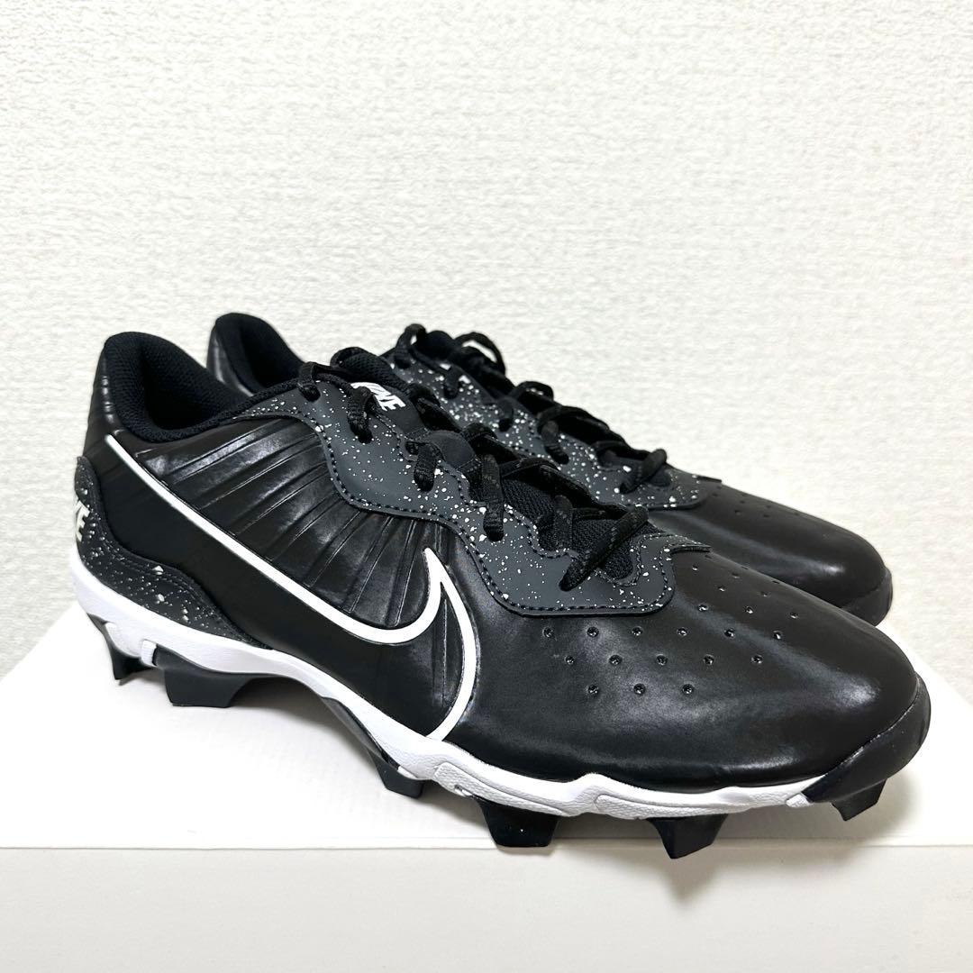 ナイキ 275 アルファ ハラチ キーストーン 野球 スパイク 靴 シューズ d