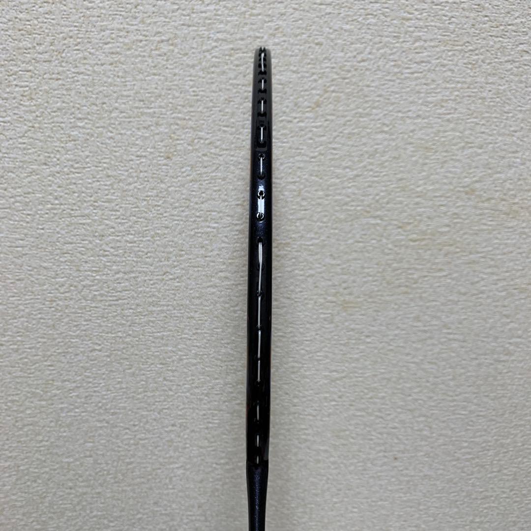 ヨネックスアストロックス77プロ