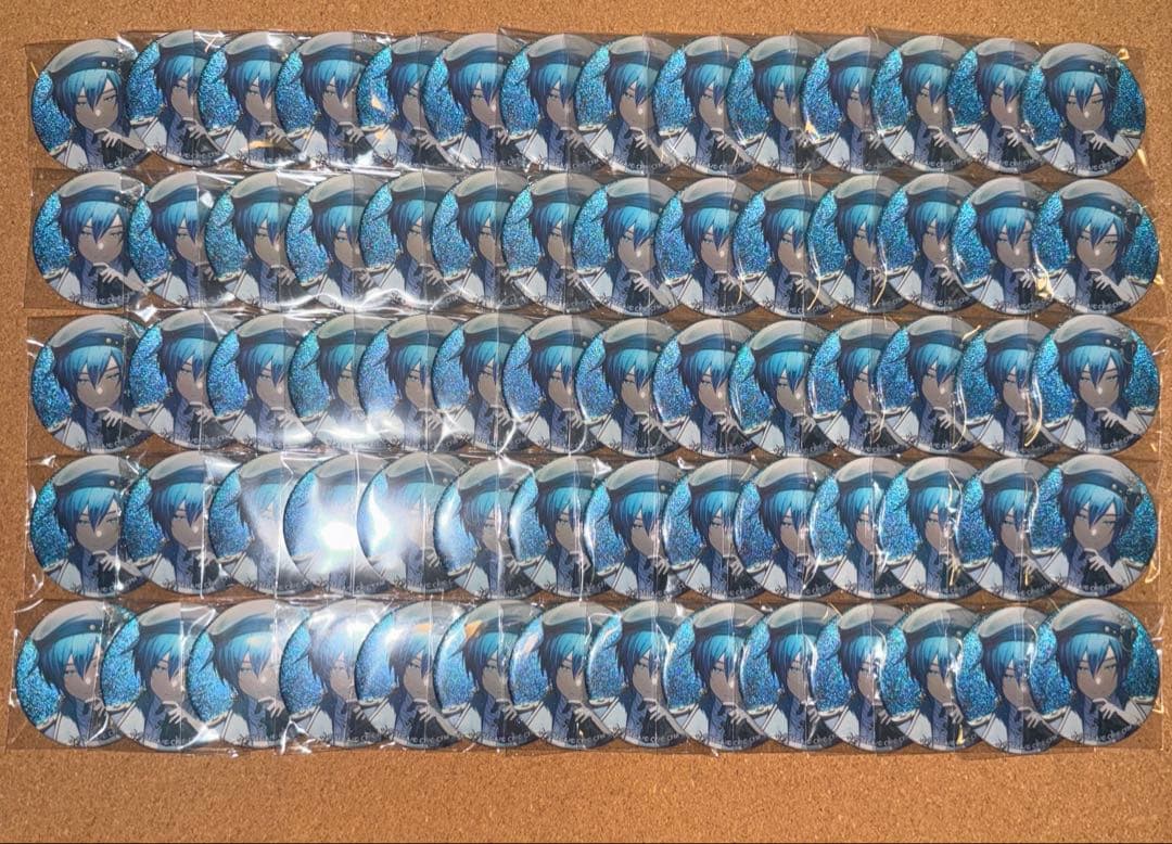 KAITO グリ缶 40A