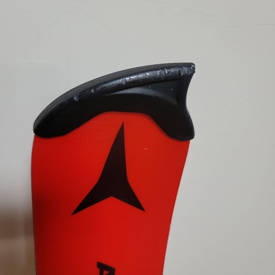 Atomic Redster Jr.S9 レーシングSL 138cm