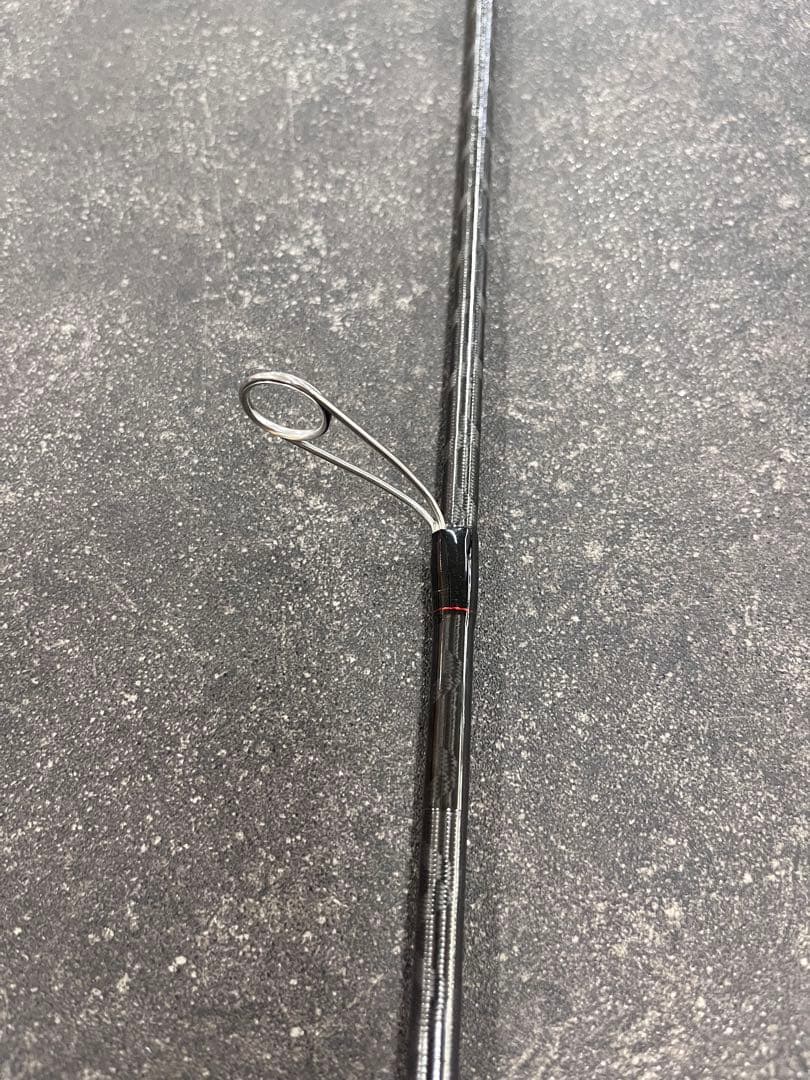 SHIMANO シマノ　20sephia XTUNE S79M