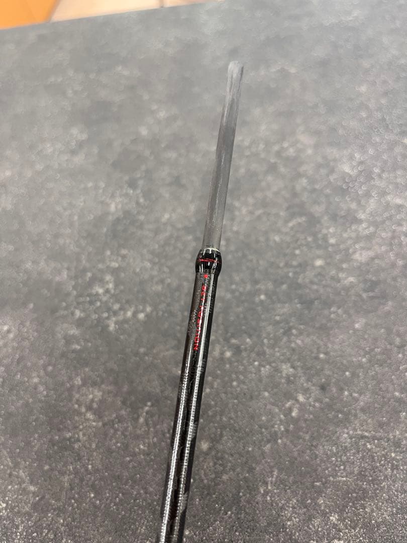 SHIMANO シマノ　20sephia XTUNE S79M