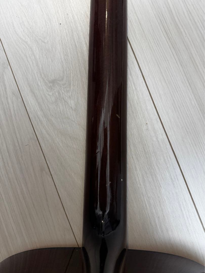 YAMAHA FG-151B アコースティックギター ヤマハ♪
