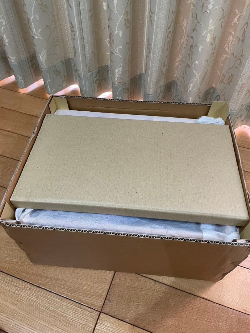 ミニ兜　翔剣兜　ミニ平飾り