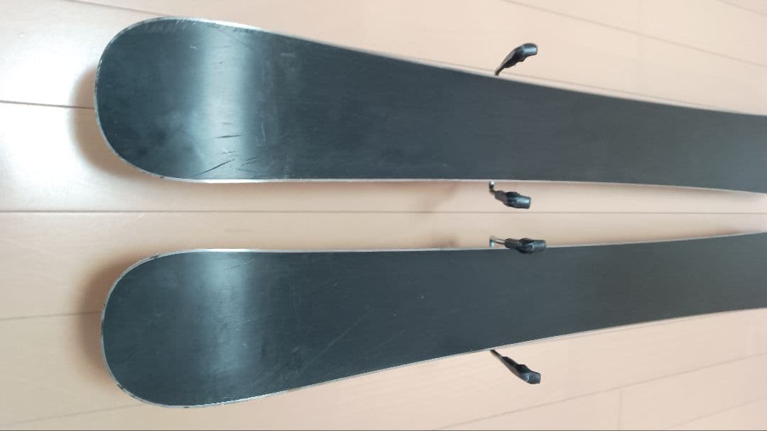 ロシニョールROSSIGNOL スキーボード　99cm