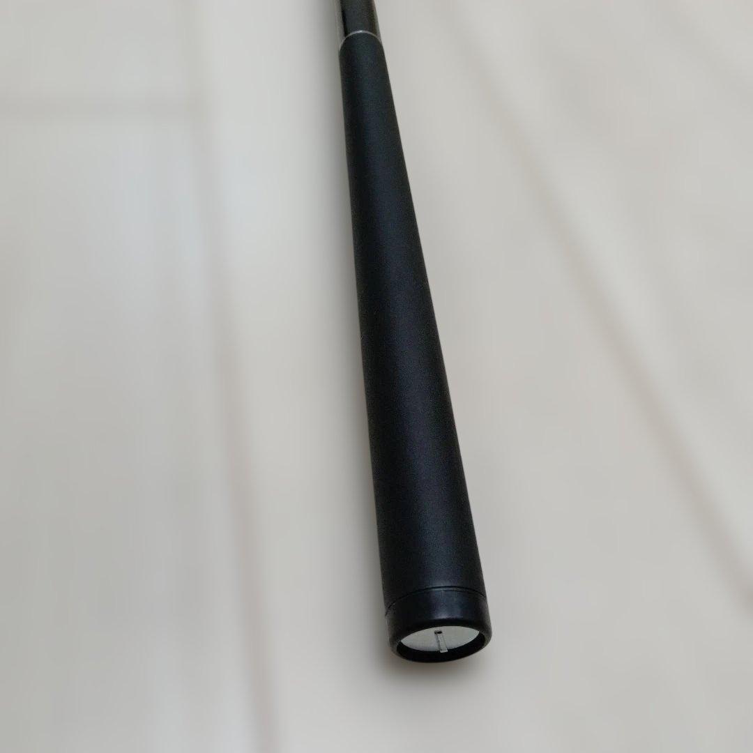 シマノ 磯遠投AX 3-520PK
