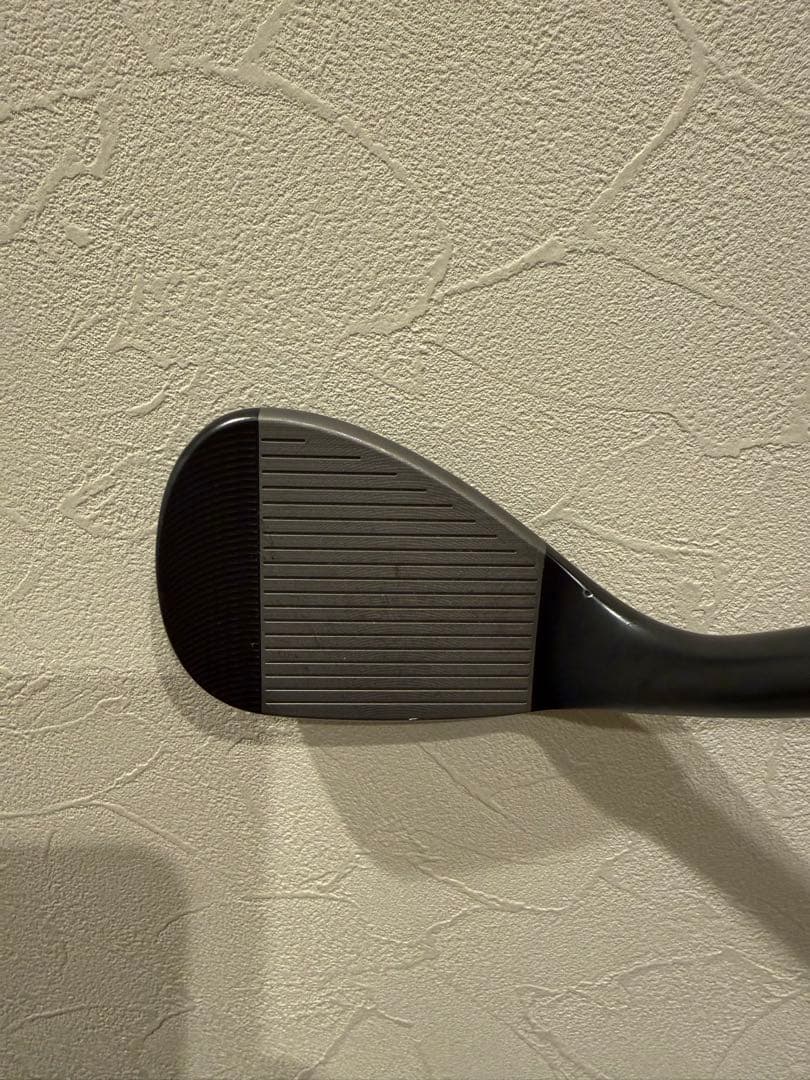 RTX6 zipcore 56°
