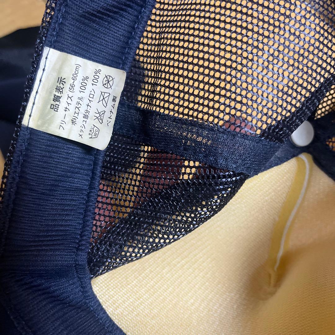 専用！キャップ2個セット