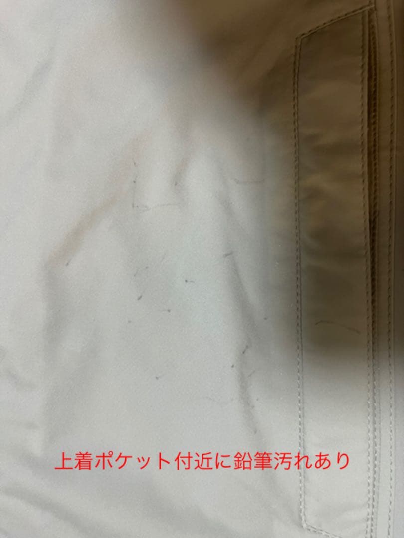 マンシングウェア　メンズ　ゴルフ用レインコート
