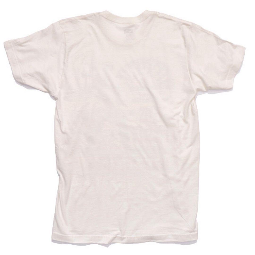 【ELVIS PRESLEY】アーティスト Tシャツ ロックT バンドT