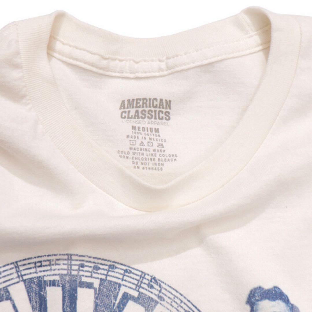 【ELVIS PRESLEY】アーティスト Tシャツ ロックT バンドT