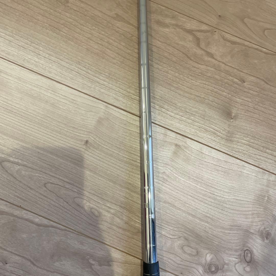 PING G 4番アイアン　ゴルフクラブ