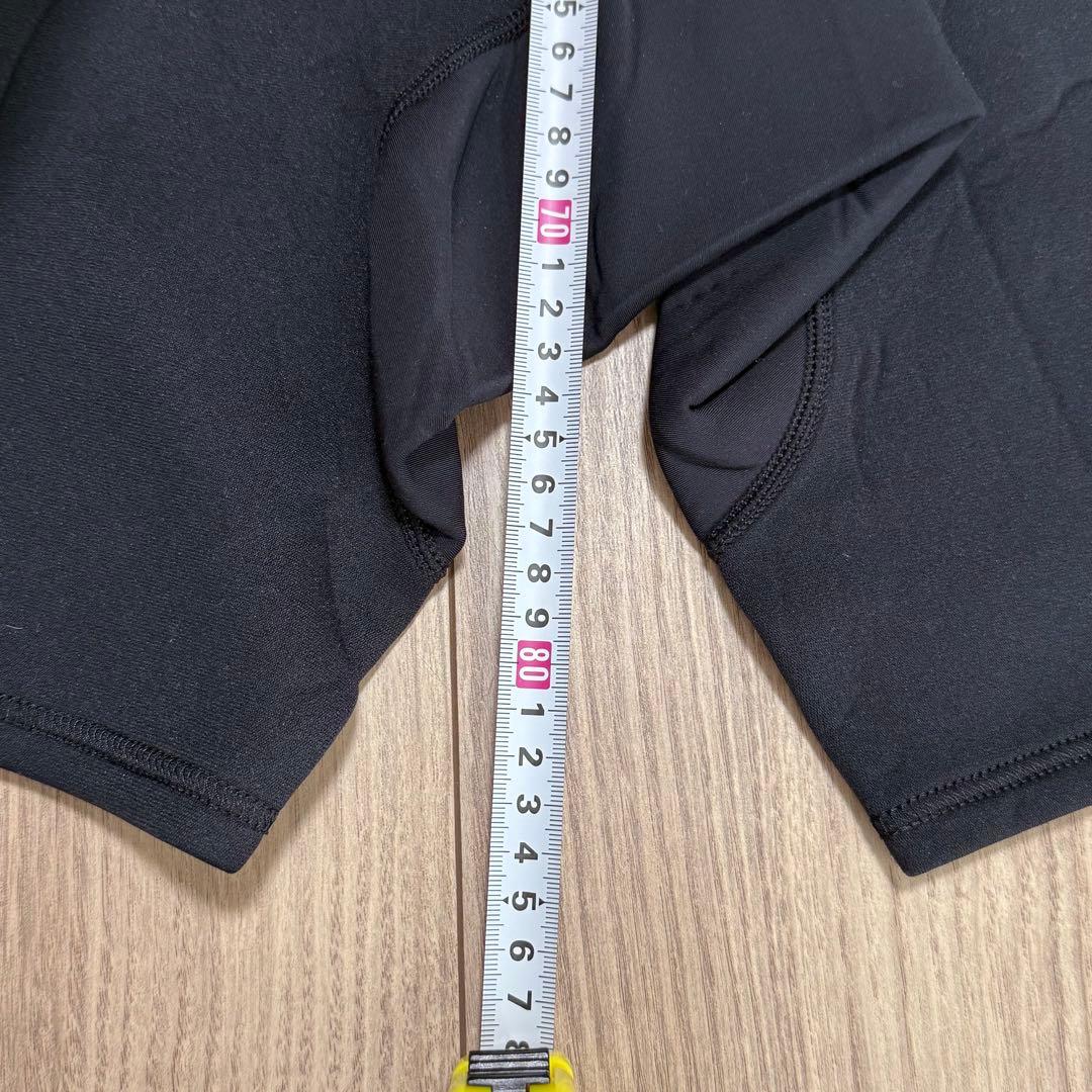 ROXY スプリング　ウェットスーツ　ML 美品　2ミリ　サーフィン　海