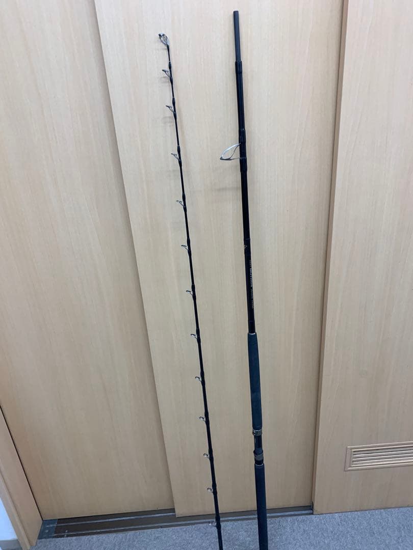 ZENAQ DEFI MUTHOS アキュラ100H H