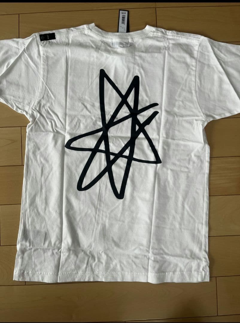 J.S.B. 　アパレル6点セット
