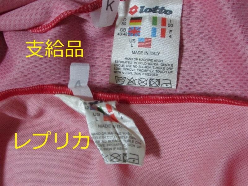 選手支給品 スイス代表96/98 ユニフォーム トゥルキルマズ