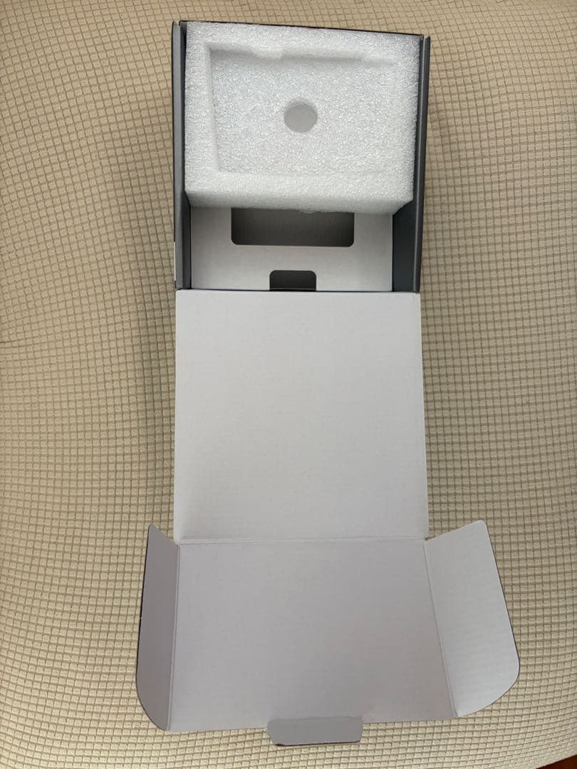 【動作確認済み】GARMIN Approach Z82 ゴルフ用距離計
